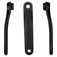 FSA Ck-602 E-bike Bosch Gen3 Kurbel FSA Ck-602 E-bike Bosch Gen3 Kurbel