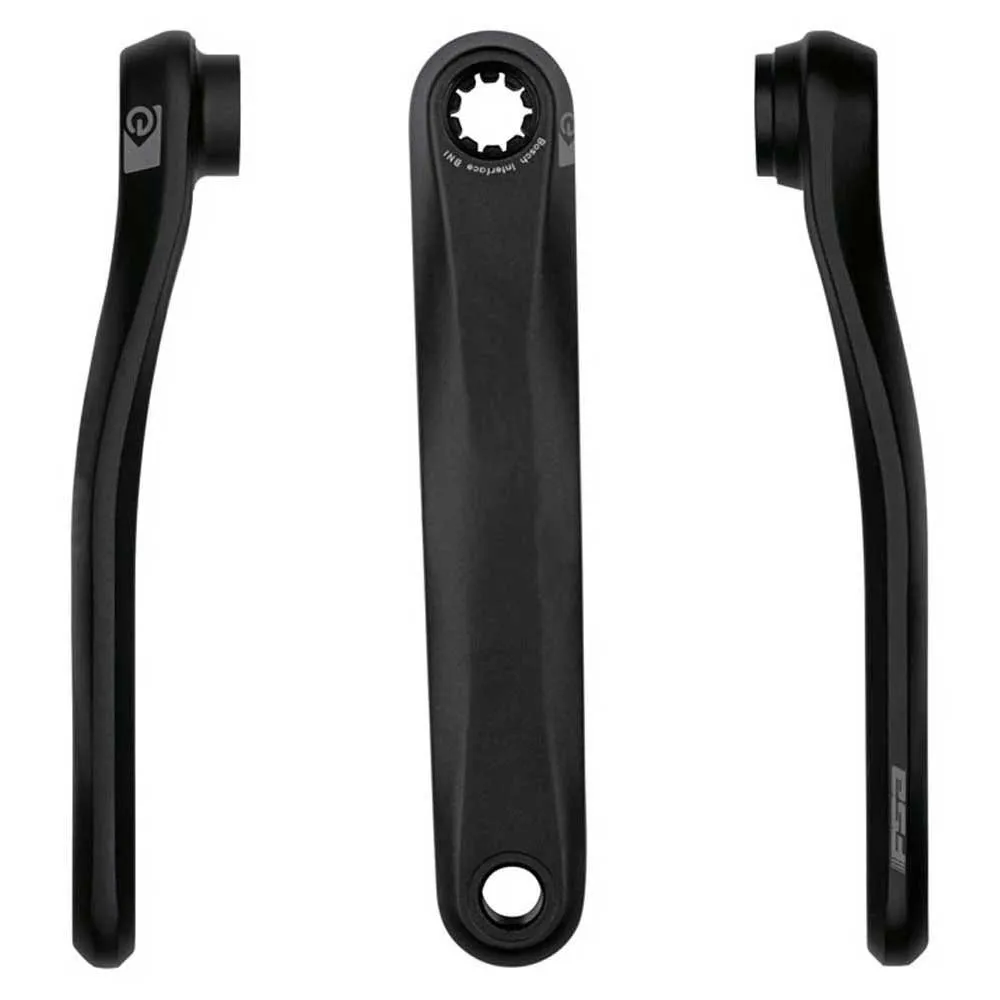 FSA Ck-602 E-bike Bosch Gen3 Kurbel FSA Ck-602 E-bike Bosch Gen3 Kurbel