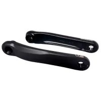 FSA Ck-745/is Bosch Gen4 Kurbel FSA Ck-745/is Bosch Gen4 Kurbel