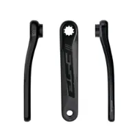 FSA Ck-745 Linke Kurbel FSA Ck-745 Linke Kurbel