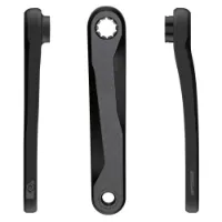 FSA Ck-746-2 Linke Kurbel FSA Ck-746-2 Linke Kurbel