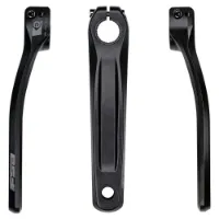 FSA Ck-751 Shimano E8000/e7000/e6100 Kurbel FSA Ck-751 Shimano E8000/e7000/e6100 Kurbel