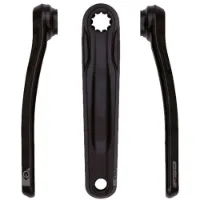 FSA Ck-761/is Kurbel FSA Ck-761/is Kurbel