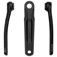 FSA Ck-762 Bosch Gen4 Isis E-bike Kurbel