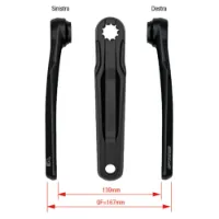 FSA Ck-762/is Kurbel FSA Ck-762/is Kurbel