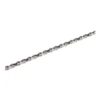 FSA Cn-1102n Kette FSA Cn-1102n Kette