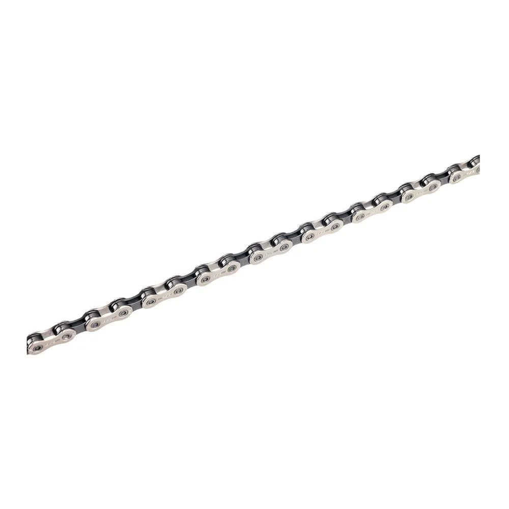 FSA Cn-1102n Kette, Silver, 120 Links FSA Cn-1102n Kette, Silver, 120 Links