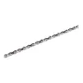 FSA Cn-1102n Kette, Silver, 120 Links