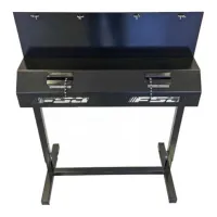 FSA Cn018 50 M Kette FSA Cn018 50 M Kette