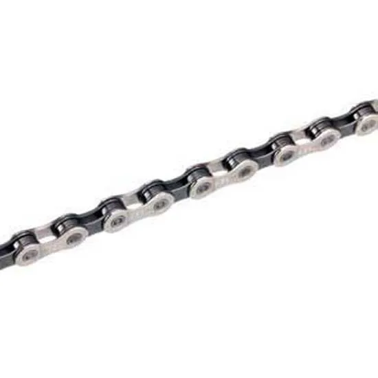 FSA Cn018n Kettenglied 5 Einheiten, Silver, 9-10s FSA Cn018n Kettenglied 5 Einheiten, Silver, 9-10s