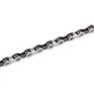 FSA Cn018n Kettenglied 5 Einheiten, Silver, 9-10s