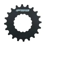FSA Comet Dm Kettenblatt FSA Comet Dm Kettenblatt