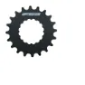 FSA Comet Dm Kettenblatt