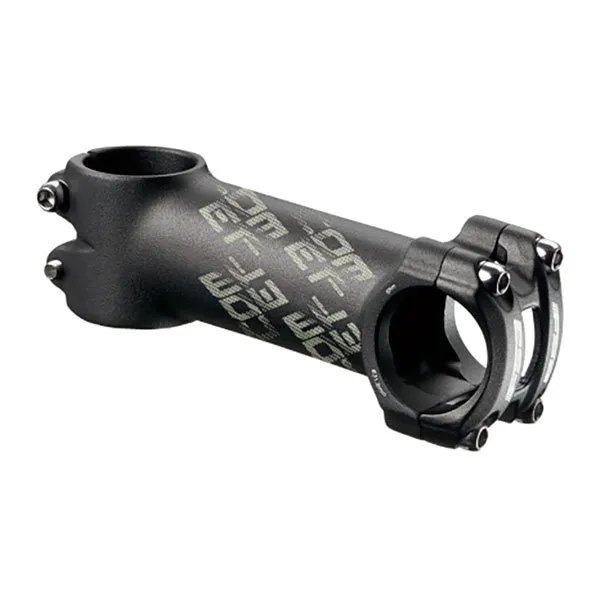 FSA Comet Fahrradvorbau, Black, 70mm, ±17º