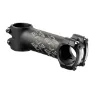 FSA Comet Fahrradvorbau