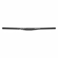 FSA Comet Flat Lenker FSA Comet Flat Lenker
