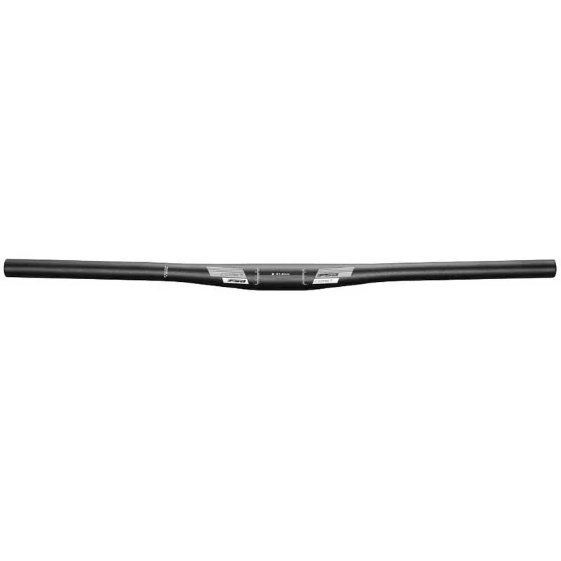 FSA Comet Flat Lenker