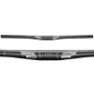FSA Comet Flat Lenker