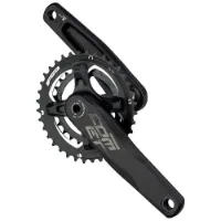 FSA Comet Modular Mtb Kurbelgarnitur FSA Comet Modular Mtb Kurbelgarnitur