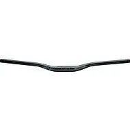 FSA Comet Rise 25 Mm 35 Mm Lenker, Grey, 800mm FSA Comet Rise 25 Mm 35 Mm Lenker, Grey, 800mm