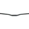 FSA Comet Rise 25 Mm 35 Mm Lenker, Grey, 800mm