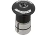 FSA Compressor Pro Steuersatzexpander, Carbon, 1 1/8"