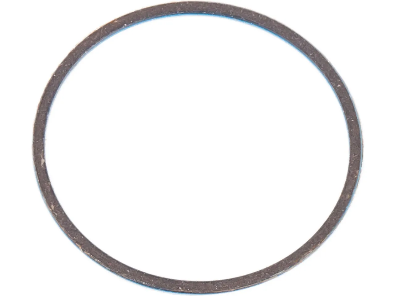FSA Dichtring MS150 für MegaExo Innenlager, 24mm FSA Dichtring MS150 für MegaExo Innenlager, 24mm