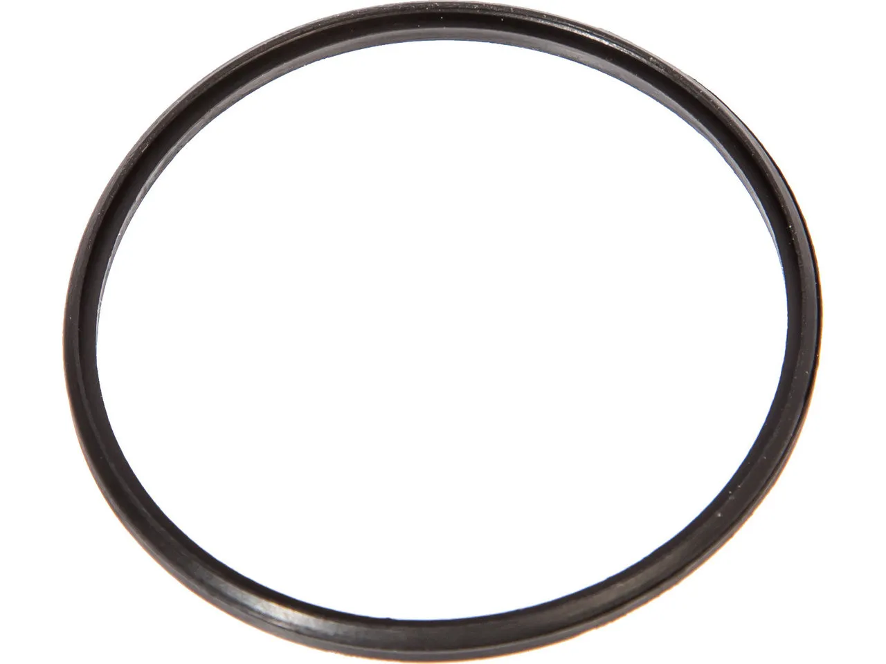 FSA Dichtring MS186 für MegaExo Kappe, One_size