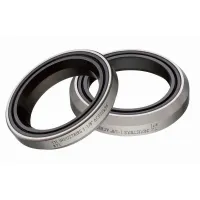 FSA Duallager TH-070E Acb 1.5" MR170 Unisex