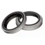 FSA Duallager TH-070E Acb 1.5" MR170 Unisex, silber, 45º x 45º