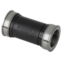 FSA Dub 28.9 Mm Bb86/bb386evo Lagerschalen FSA Dub 28.9 Mm Bb86/bb386evo Lagerschalen