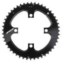 FSA E-bike 4b 104 Bcd Yamaha 2s Wa3621 Kettenblatt FSA E-bike 4b 104 Bcd Yamaha 2s Wa3621 Kettenblatt