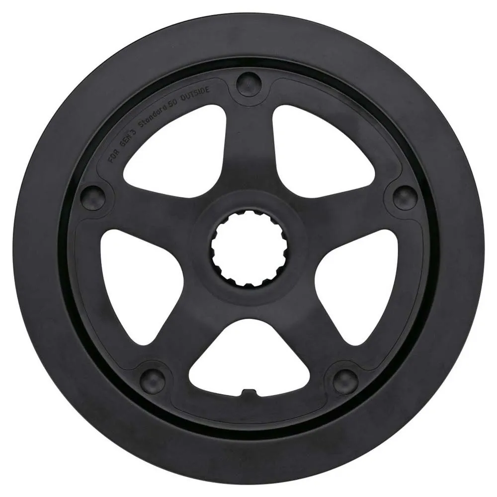 FSA E-bike Bosch Dm Kettenblatt, Black, 38t FSA E-bike Bosch Dm Kettenblatt, Black, 38t