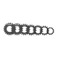 FSA E-bike Bosch Gen2 Ritzel FSA E-bike Bosch Gen2 Ritzel