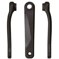 FSA E-bike Ck-220/is Linke Kurbel FSA E-bike Ck-220/is Linke Kurbel