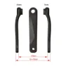 FSA E-bike Ck-220/is Linke Kurbel