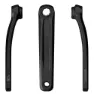 FSA E-bike Ck-320 Linke Kurbel