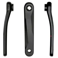 FSA E-bike Ck-746-2 Linke Kurbel
