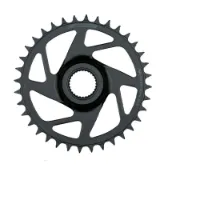 FSA E-bike Dm Kettenblatt FSA E-bike Dm Kettenblatt