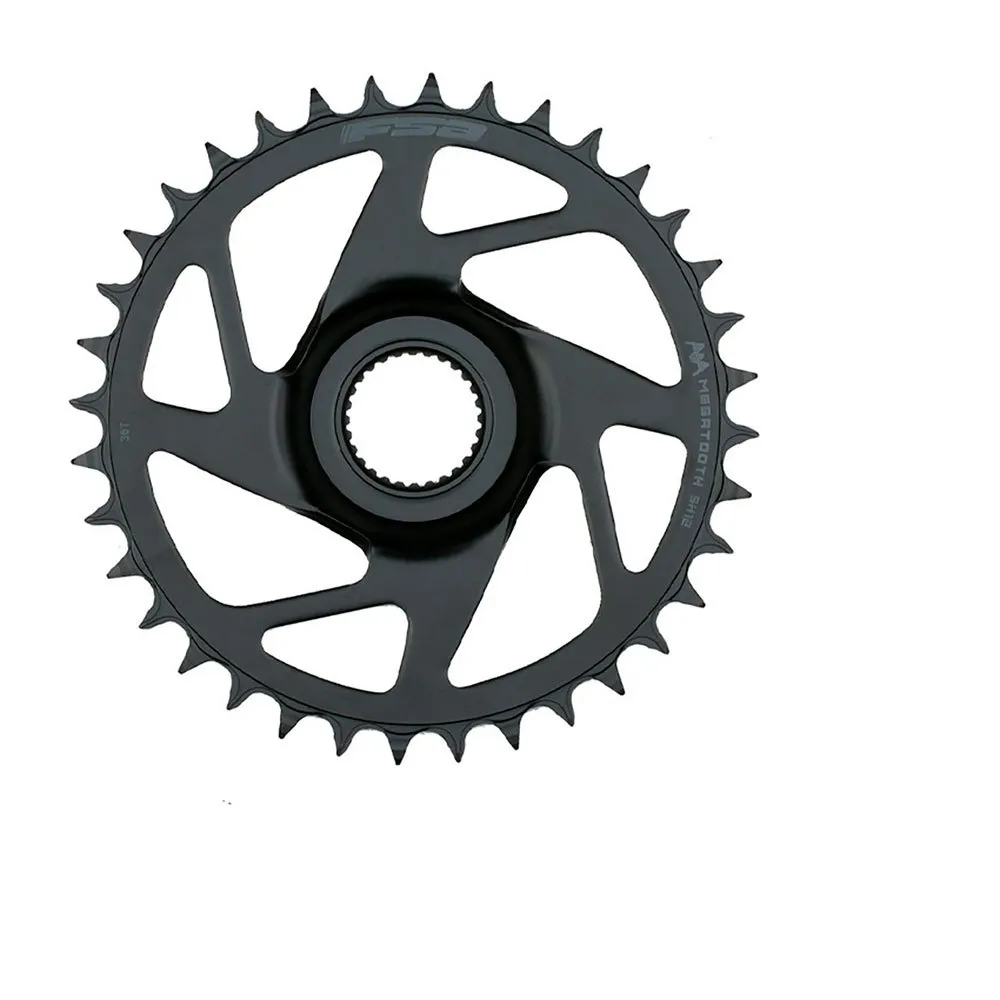 FSA E-bike Dm Kettenblatt FSA E-bike Dm Kettenblatt