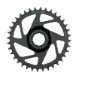 FSA E-bike Dm Kettenblatt