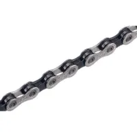 FSA E-bike Kette FSA E-bike Kette