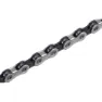 FSA E-bike Kette, Silver, 120 Links, 11s