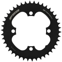 FSA E-bike Megatooth 104 Bcd Kettenblatt FSA E-bike Megatooth 104 Bcd Kettenblatt