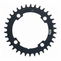 FSA E-bike Megatooth 104 Bcd Shimano 11/sram 11-12s Wb314 Kettenblatt FSA E-bike Megatooth 104 Bcd Shimano 11/sram 11-12s Wb314 Kettenblatt