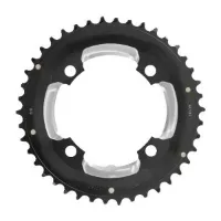 FSA E-bike Megatooth Direct Mount Shimnao 12s W1170+wb631 Kettenblatt FSA E-bike Megatooth Direct Mount Shimnao 12s W1170+wb631 Kettenblatt