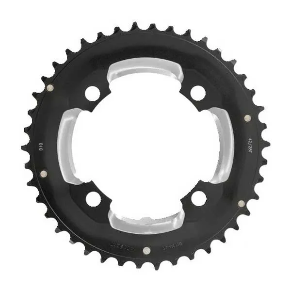 FSA E-bike Megatooth Direct Mount Shimnao 12s W1170+wb631 Kettenblatt, Black, 36t FSA E-bike Megatooth Direct Mount Shimnao 12s W1170+wb631 Kettenblatt, Black, 36t