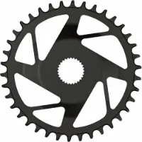 FSA E-bike Megatooth Kettenblatt FSA E-bike Megatooth Kettenblatt