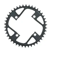 FSA E-bike Mt Kettenblatt FSA E-bike Mt Kettenblatt