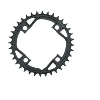 FSA E-bike Mt Kettenblatt FSA E-bike Mt Kettenblatt